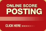 Online Score Posting